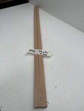 2no planed oak for sale  PENRITH