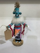 Native american hopi for sale  Cottage Grove