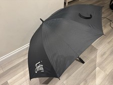 Fortis um02 recce for sale Fortis um02 recce for sale  NORTHWICH