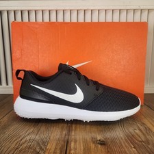 Nike roshe golf for sale  Laurel