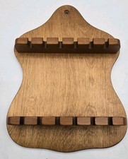 Vintage wooden small for sale  Wilmington
