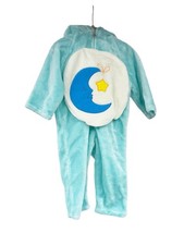 Care bears bedtime for sale  Clive