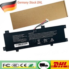 Mlp4372121 2icp5 120 gebraucht kaufen  Deutschland