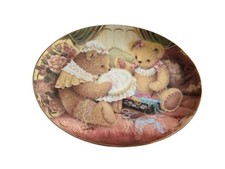 Franklin mint friends for sale  RUGELEY