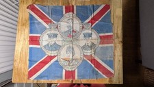 Antique commemorative king for sale  LONDON