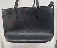 ralph lauren handbags for sale ralph lauren handbags for sale RUGBY