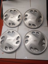 ford 13 wheel trims for sale ford 13 wheel trims for sale STOKE-ON-TRENT