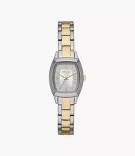 Relic fossil women for sale  Reno