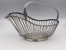 Porte bouteille berceau d'occasion  Cuq-Toulza