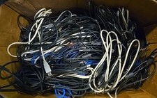 Used usb device for sale  Circleville