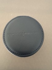 Ulysse nardin uhrenetui gebraucht kaufen Ulysse nardin uhrenetui gebraucht kaufen  Heilbronn