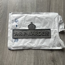Ww2 air raid for sale  HUDDERSFIELD