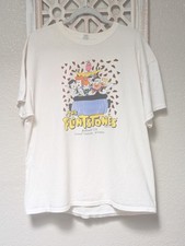 Vintage 1998 flintstones for sale  Phoenix