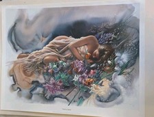 Lee bogle dreams for sale  Surprise