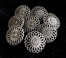 Last fancy silver for sale Last fancy silver for sale  FLINT