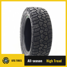 Used 275 60r20 for sale  Chicago