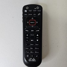 Network 52.0 remote for sale  New Braunfels