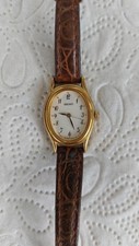 Seiko vintage damen gebraucht kaufen  Essen