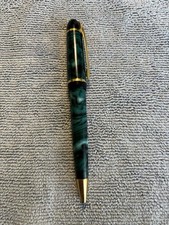 Waterman phileas ballpoint for sale  Trevor
