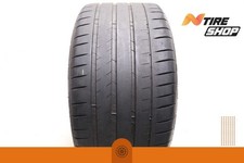 Used 295 30zr20 for sale  USA