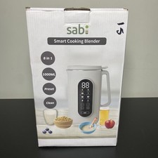Sabi 8n1 nut for sale  Kansas City