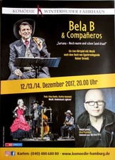 Bela companeros ärzte gebraucht kaufen  Oberhausen