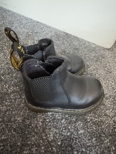 Dr. martens boots for sale  BIRMINGHAM