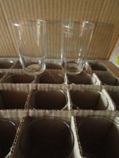 Stück ruhrglas weinprobiergl� gebraucht kaufen  Zell