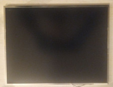 Lcd per notebook usato  Italia