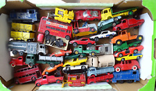 Dinky toys lot d'occasion  Paris VII