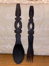 Antique pair welsh for sale  TELFORD