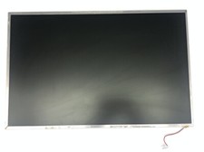 Display lcd wxga gebraucht kaufen  Deutschland