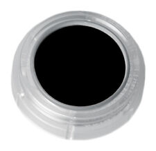 shiseido lidschatten gebraucht kaufen shiseido lidschatten gebraucht kaufen Hannover