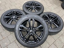 tucson komplettrader gebraucht kaufen tucson komplettrader gebraucht kaufen Bad Tölz