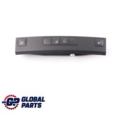 Pannello interruttori mercedes usato Pannello interruttori mercedes usato  Italia