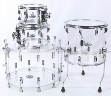 truth drums for sale truth drums for sale Fort Wayne