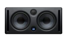 Presonus eris e66 for sale  Haledon
