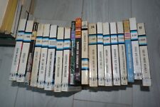 Lot livres poche d'occasion  Limoges-