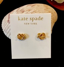 Kate spade loves for sale  Chelmsford
