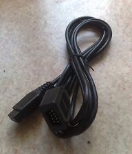 Rallonge 1.8m manette d'occasion  Orleans-