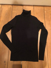 Soft skinny rib for sale  WOODHALL SPA