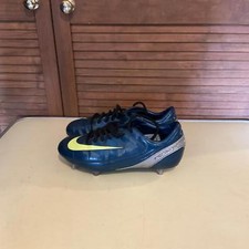 Rare nike mercurial for sale  BRIGHTON