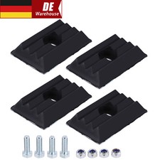 Anschlagpuffer blattfeder hint gebraucht kaufen  Bochum