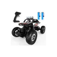 Deerc cars remote for sale  LIVERPOOL