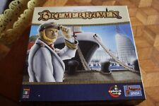 brettspiele 2013 gebraucht kaufen brettspiele 2013 gebraucht kaufen Kerken