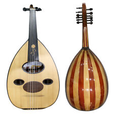 Oud chevalet flottant d'occasion  Bezons