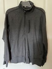 Lululemon men size for sale  Orlando