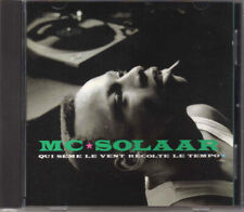 Solaar sème vent d'occasion  Dijon