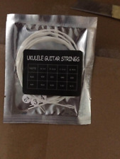 Set corde ukulele usato  Verona