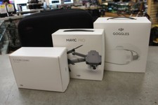 Dji mavic pro for sale  Hillsboro